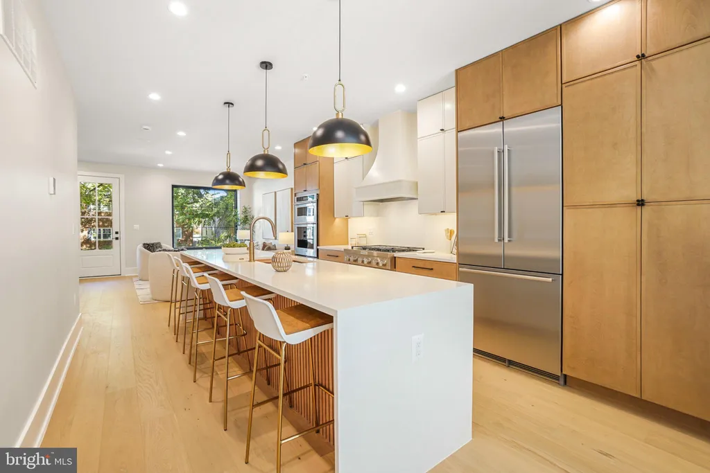 Additional image 11 of 4414 Harrison Street NW, Washington, DC 20015