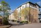 Providence Park, Princess Elizabeth Way, Cheltenham, GL51 7NY