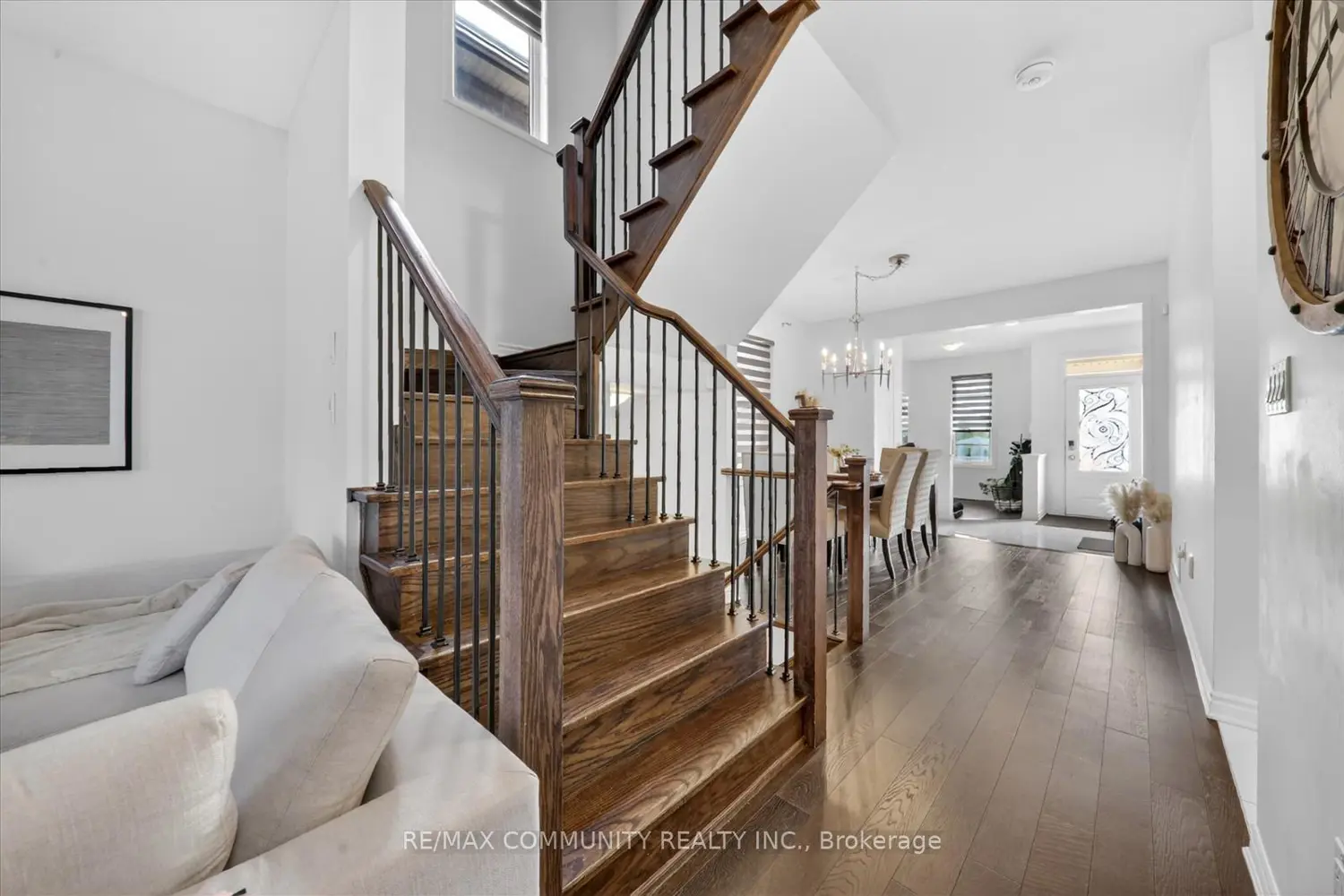 Additional image 6 of 2725 Sapphire Drive