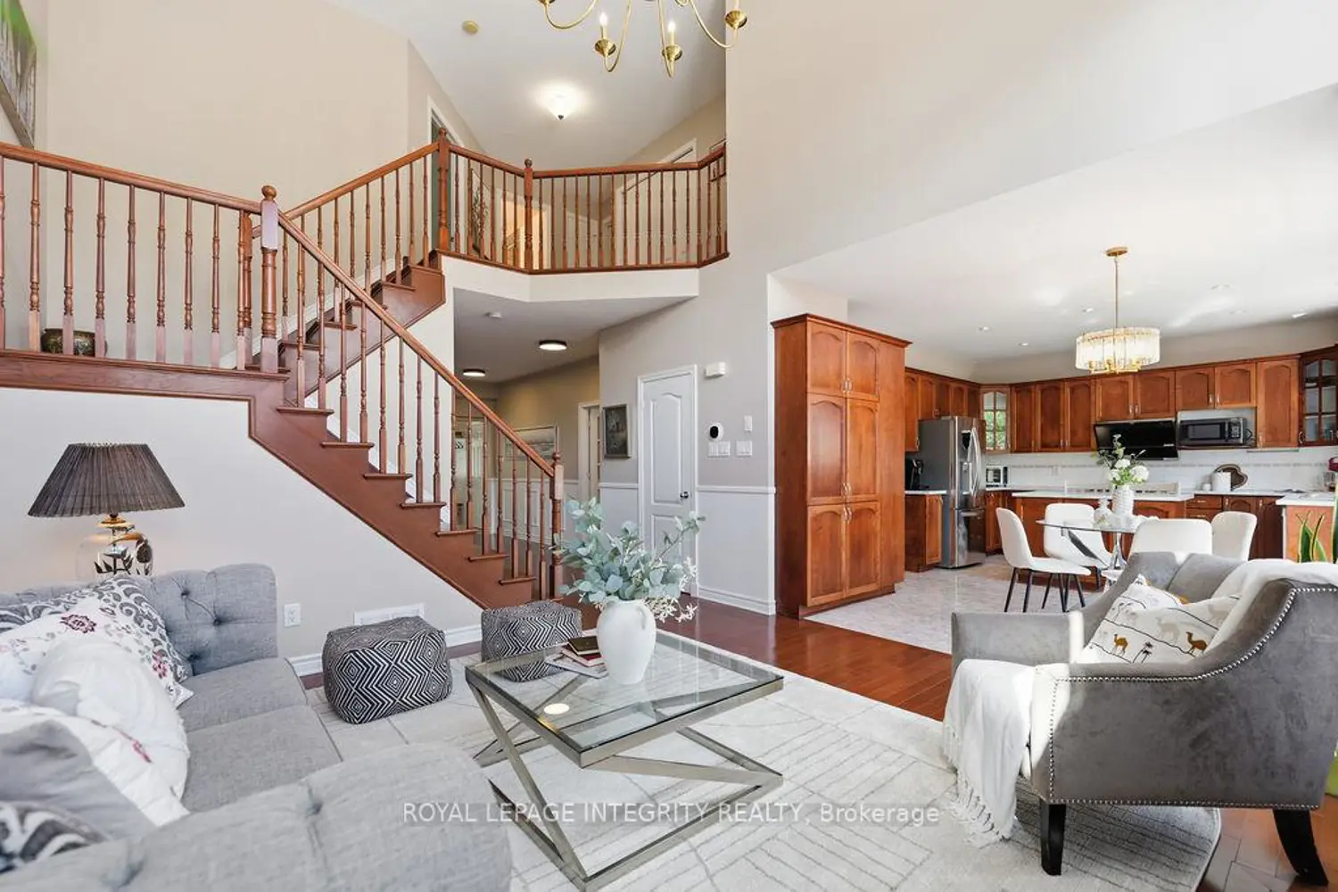 Additional image 6 of 230 Keyrock Drive