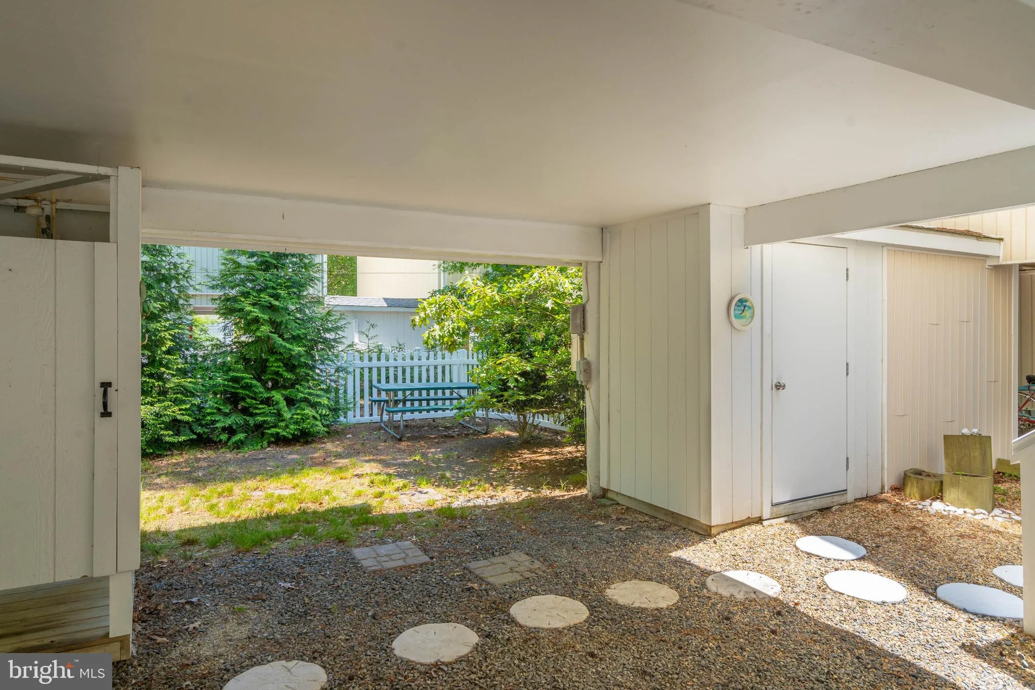 Additional image 66 of 606 Arthurstown Road, Bethany Beach, DE 19930