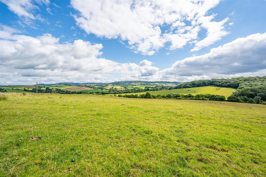 Additional image 6 of 3 bed farmhouse for saleLlangwm, Usk NP15