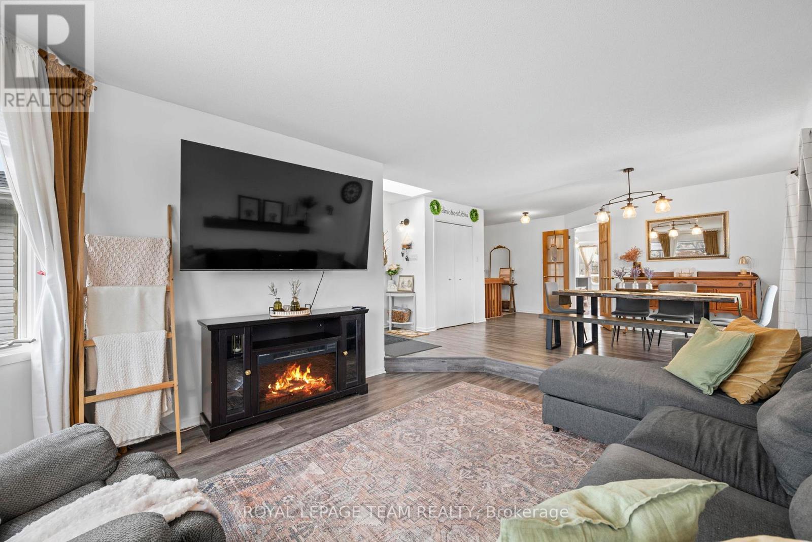 Additional image 6 of 2090 Old Birch Road, Ottawa, ON, K0A1X0