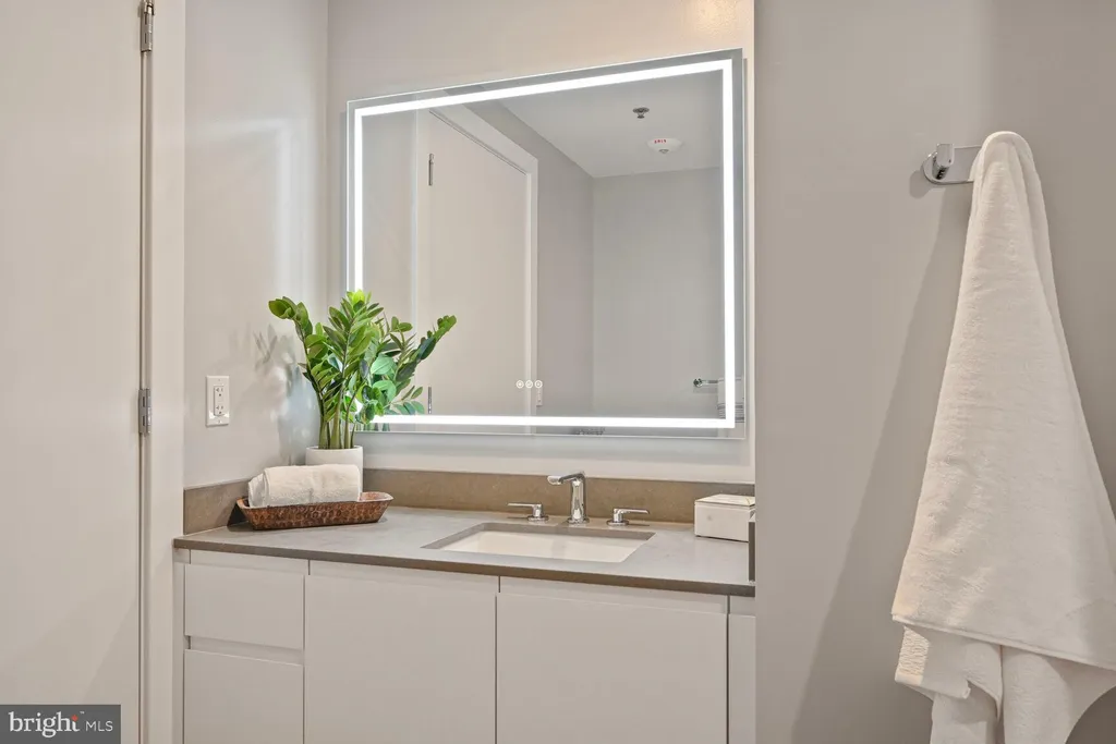 Additional image 31 of 950 3rd Street NW Unit 403, Washington, DC 20001