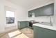 Additional image 10 of Dreghorn Loan, Edinburgh EH13