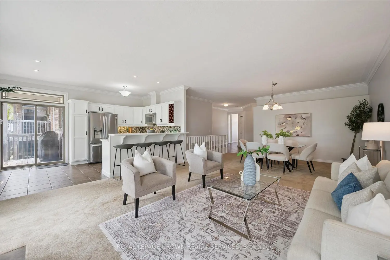 Additional image 4 of 20 Isherwood Avenue 51