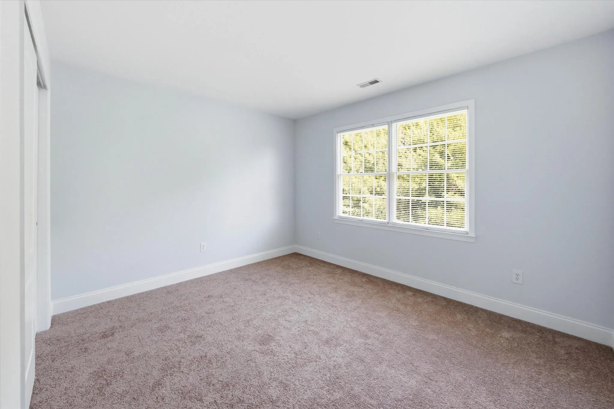 Additional image 106 of 421 Harrison Drive, Hockessin, DE 19707