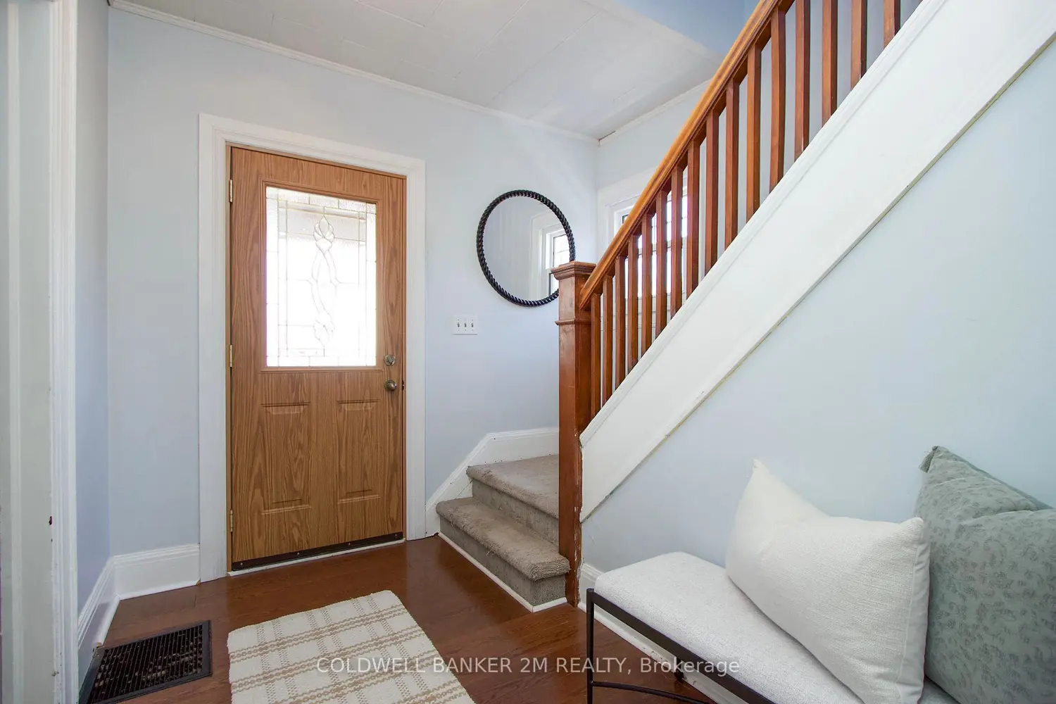 Additional image 5 of 49 Brock Street