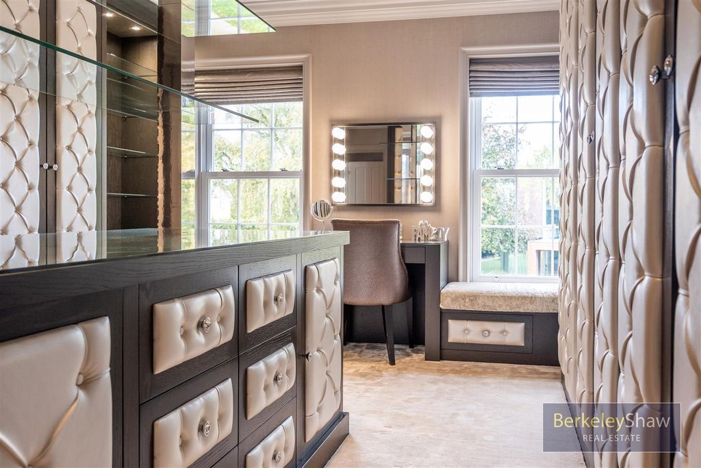 Additional image 25 of 6 bed detached house for saleVictoria Road, Freshfield L37