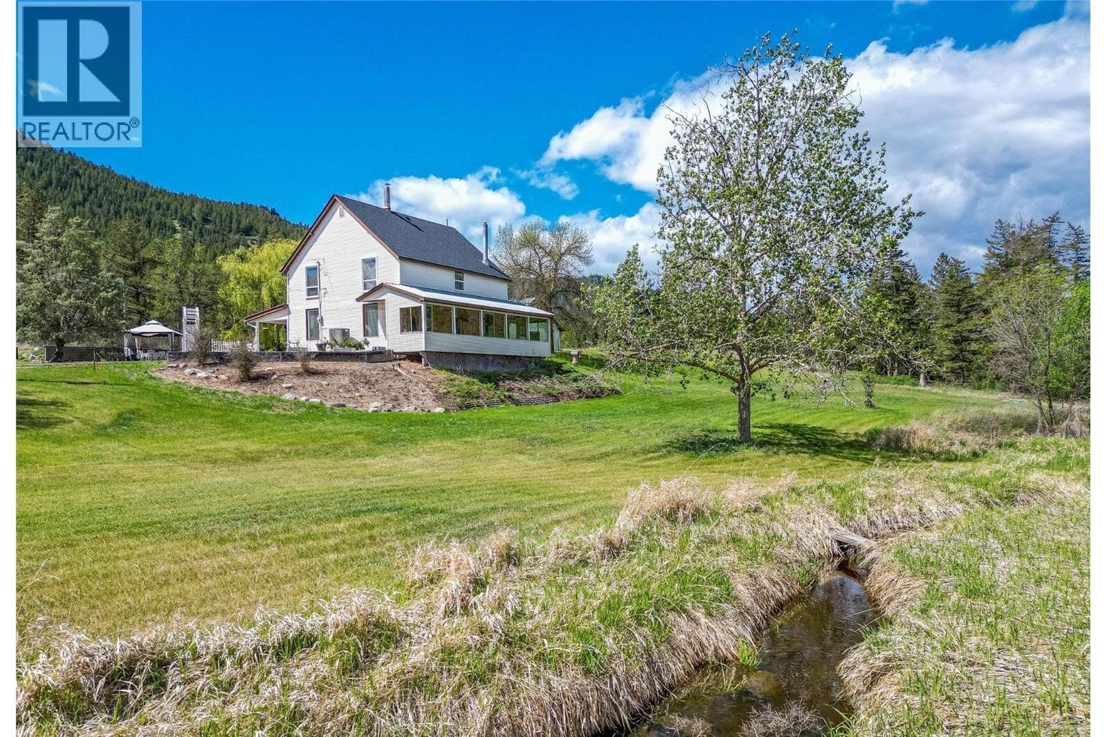Additional image 7 of 1566 Barnhartvale Road, Kamloops, BC, V2C6Y1
