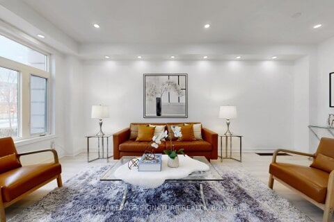 Additional image 8 of 2864 Bur Oak Avenue, Markham, ON, L6B 1E4