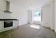 Additional image 2 of Eastgate, Sleaford NG34