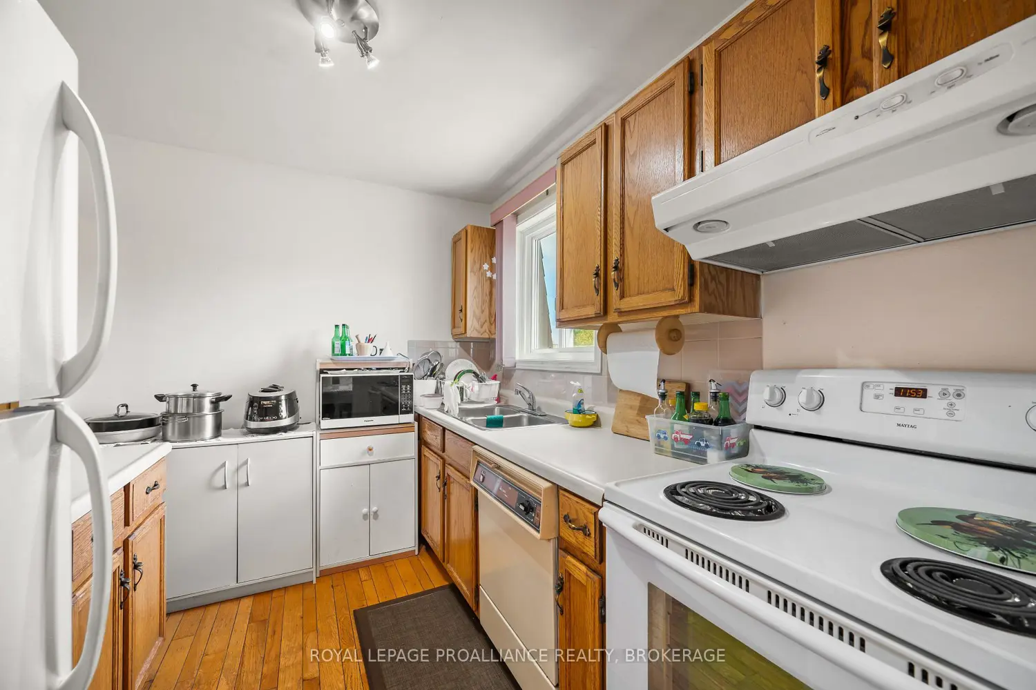 Additional image 17 of 400 King Street
