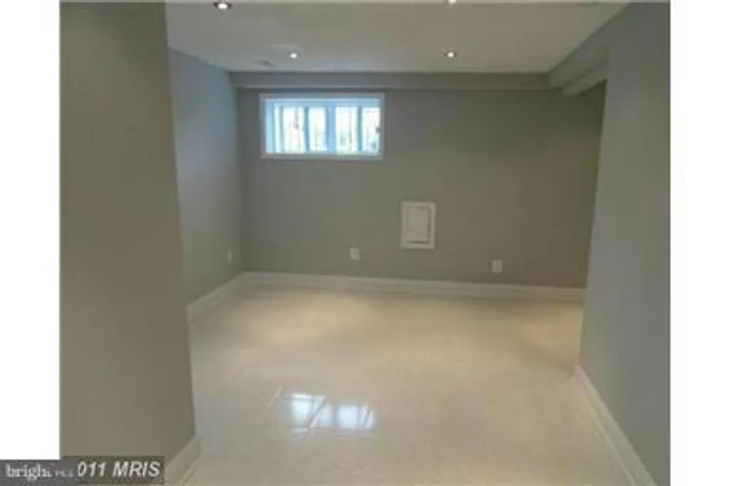 Additional image 4 of 1442 Independence Avenue SE Unit 1, Washington, DC 20003