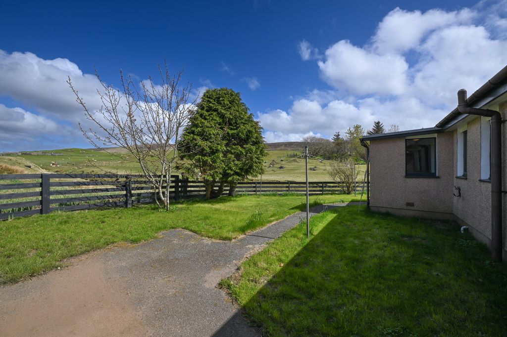 Additional image 44 of 3 bed bungalow for saleVoe, Shetland ZE2