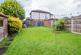 Additional image 16 of Canterbury Road, Urmston, Manchester, M41