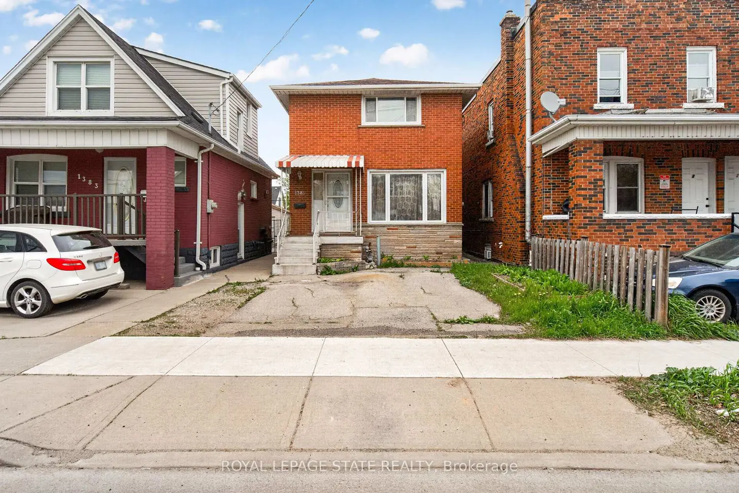 Additional image 3 of 1385 Barton Street