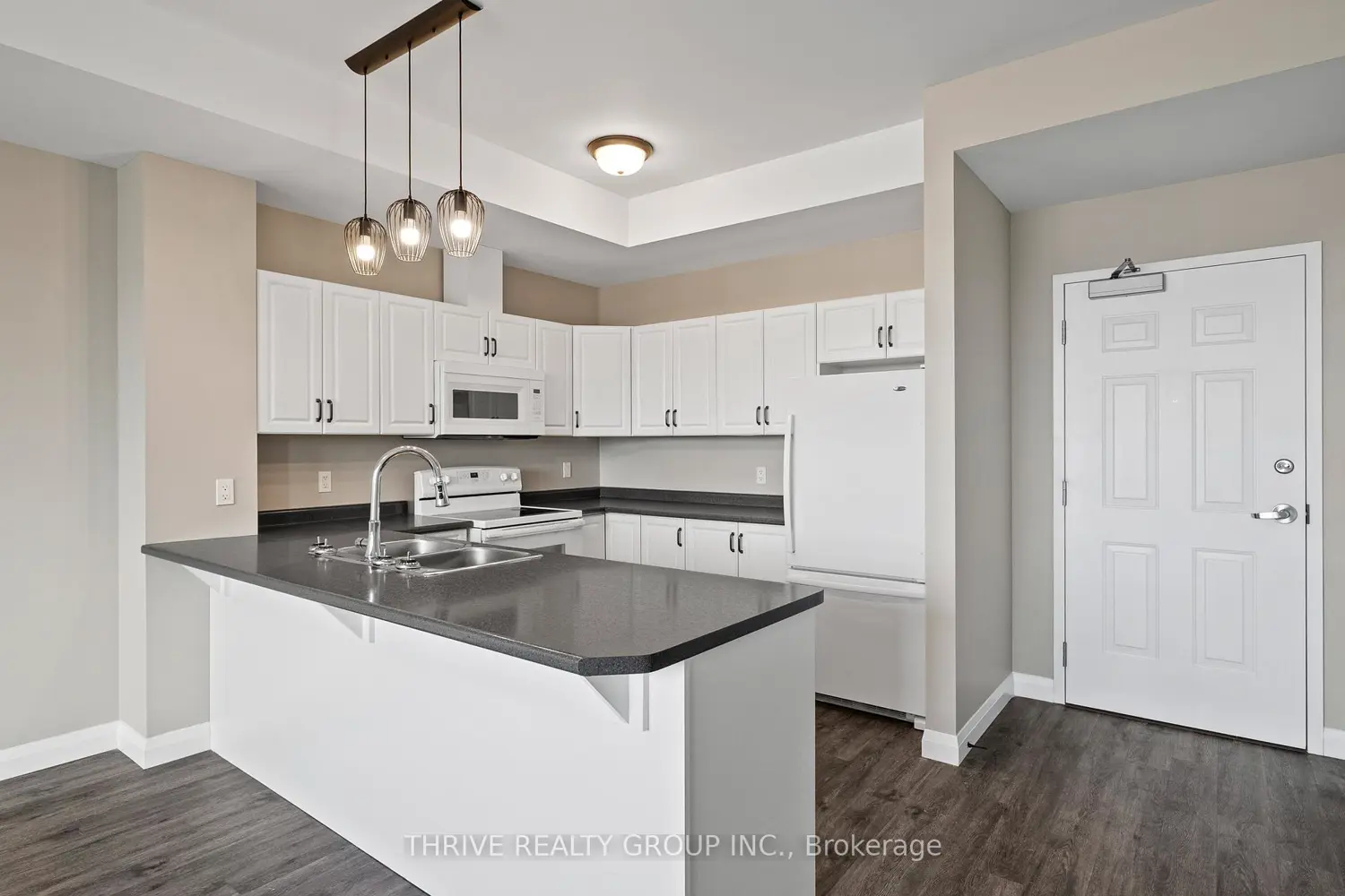 Additional image 3 of 263 Butler Street 306