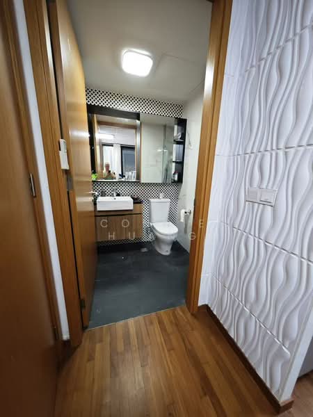 227 Pasir Panjang Road photo 2