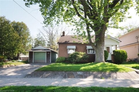 Additional image 8 of 100 North Drive, Kitchener, ON, N2M 1K8