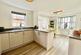 Additional image 7 of Orwell Road, Market Drayton, TF9