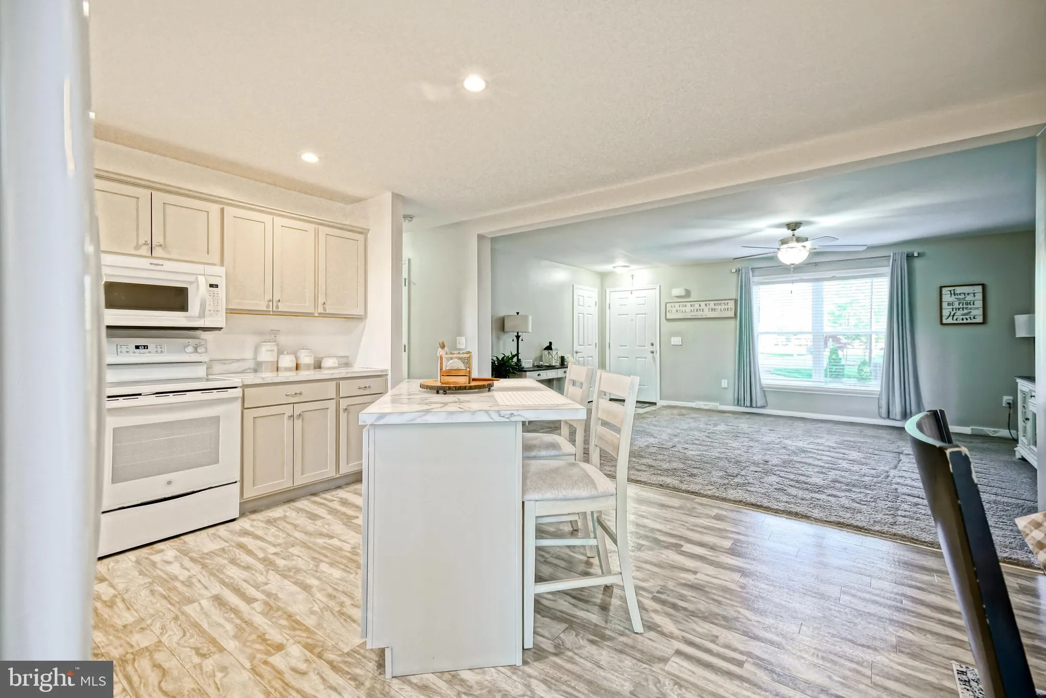 Additional image 54 of 34 Blackwood Drive, Lewes, DE 19958