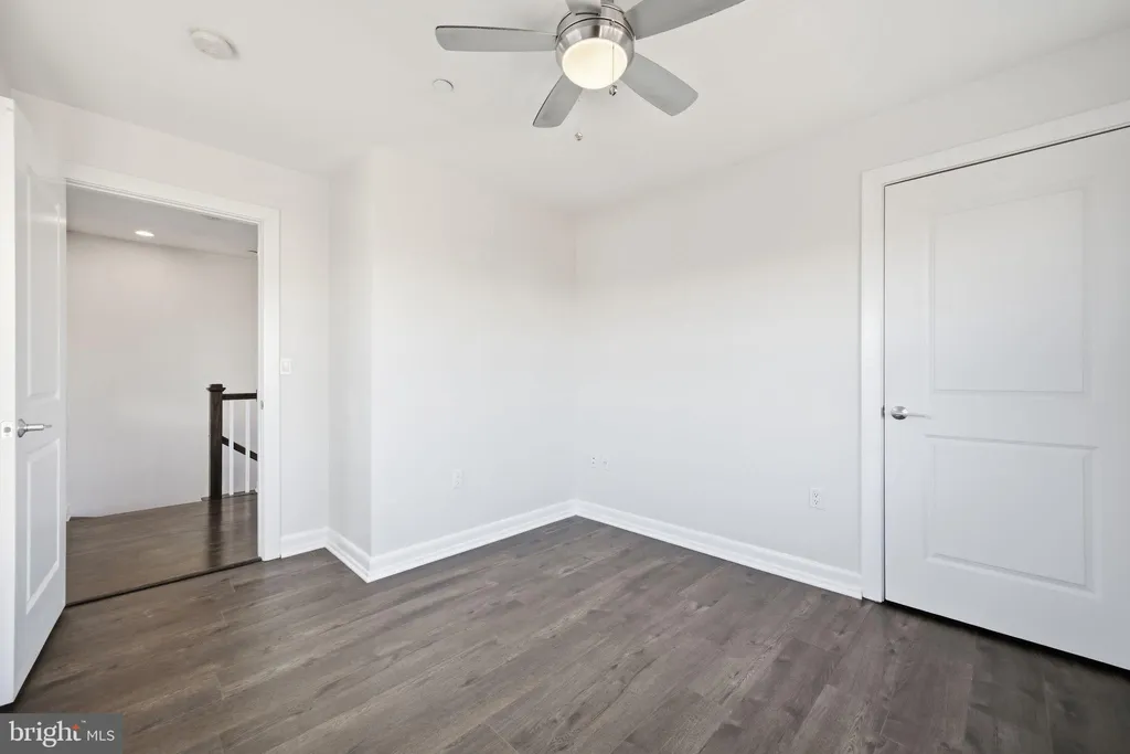 Additional image 9 of 401 15th Street SE Unit 401, Washington, DC 20003