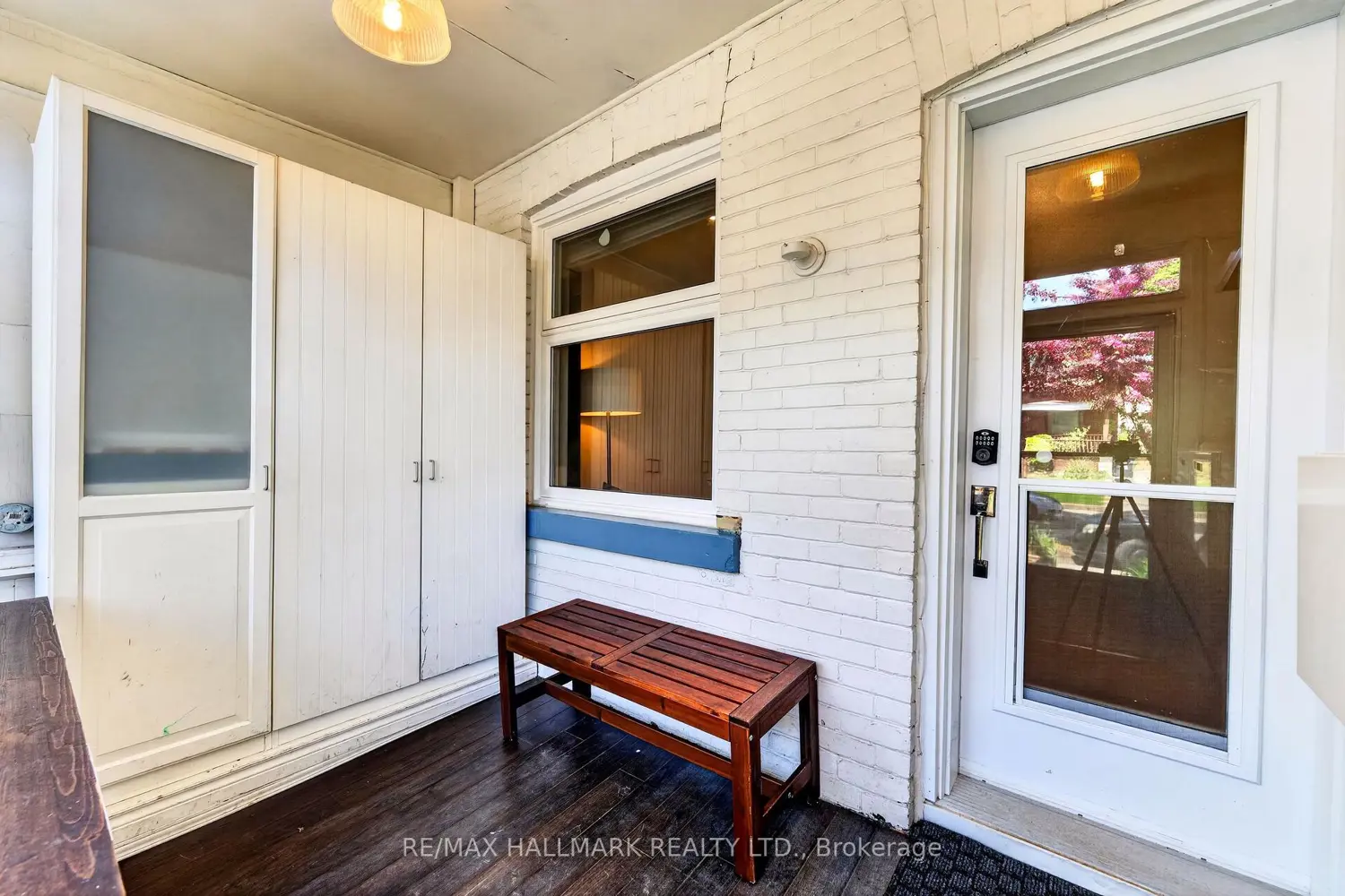 17 Mountalan Avenue photo 4