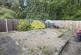 Additional image 13 of Field Road, Brandon IP27