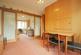 Additional image 7 of Furnace Grove, Low Moor, Bradford, BD12