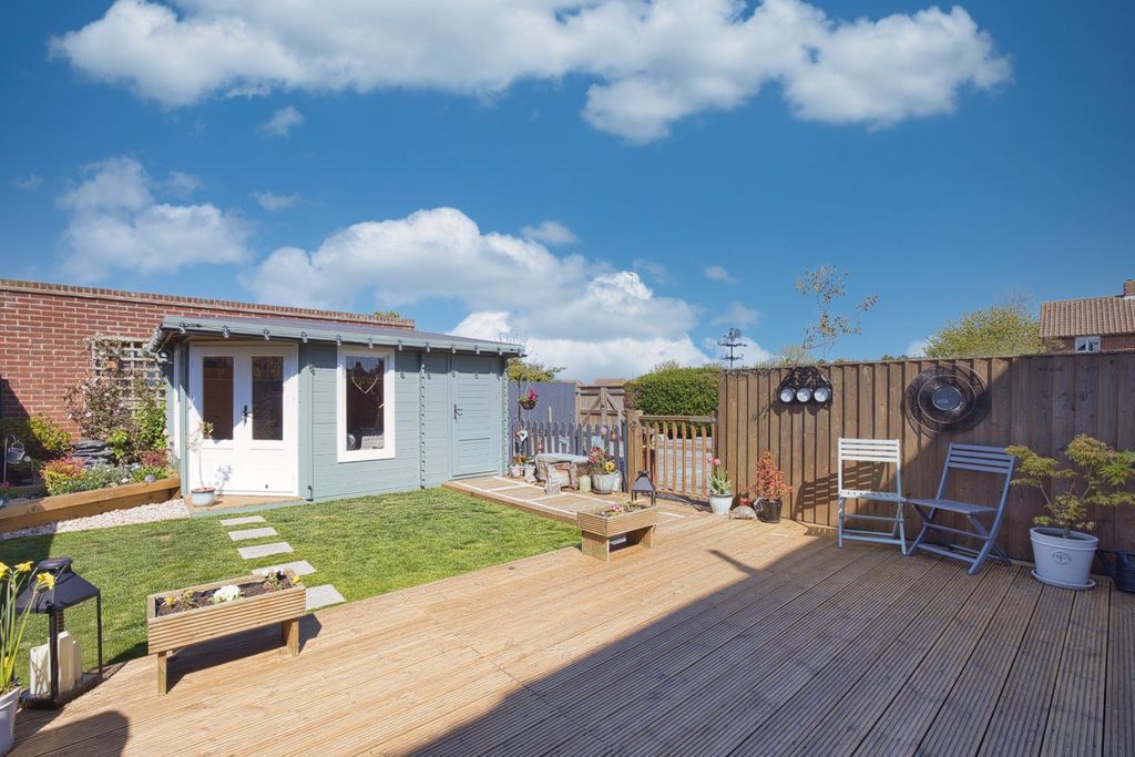 Additional image 19 of 3 bed end terrace house for saleWarten Road, Ramsgate, Kent CT11