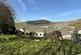 Additional image 8 of Glamorgan Terrace, Gilfach Goch, Porth