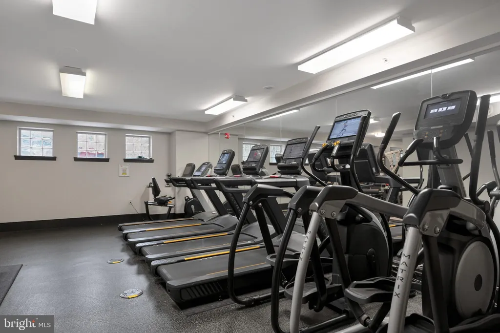555 Massachusetts Avenue NW Unit 506, Washington, DC 20001