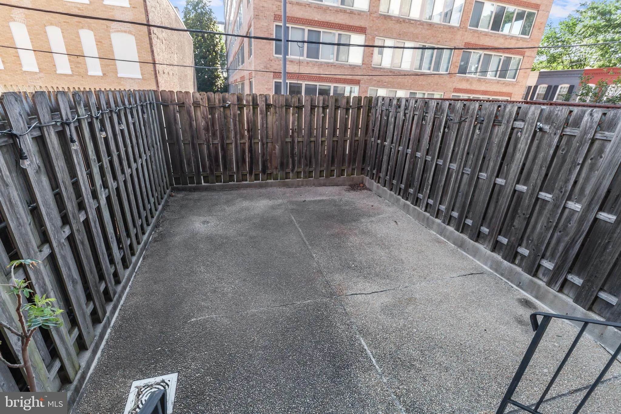 Additional image 47 of 900 24th Street NW Unit K, Washington, DC 20037