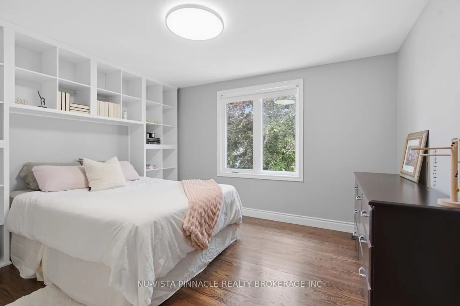Additional image 8 of 11 Runnymede Crescent