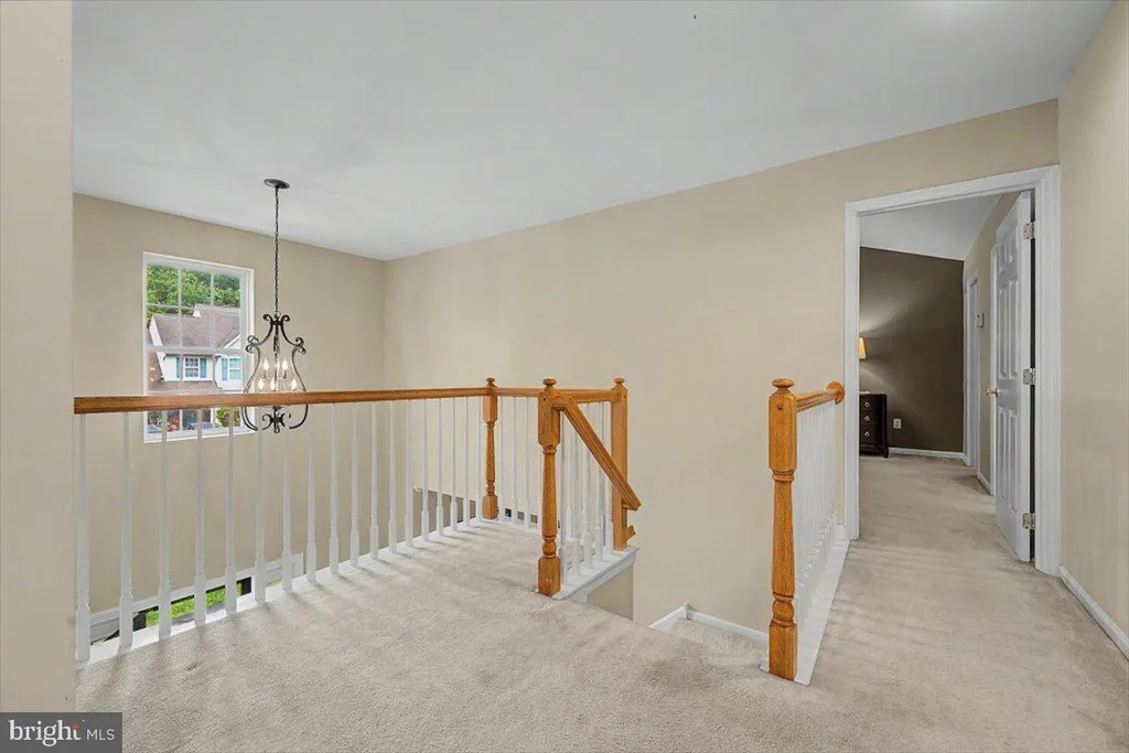 Additional image 26 of 6 Stirling Drive, Newark, DE 19702
