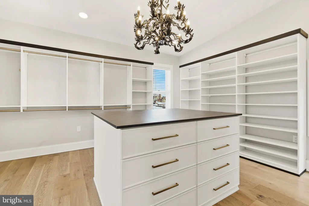 Additional image 62 of 1223 Fairmont Street NW, Washington, DC 20009