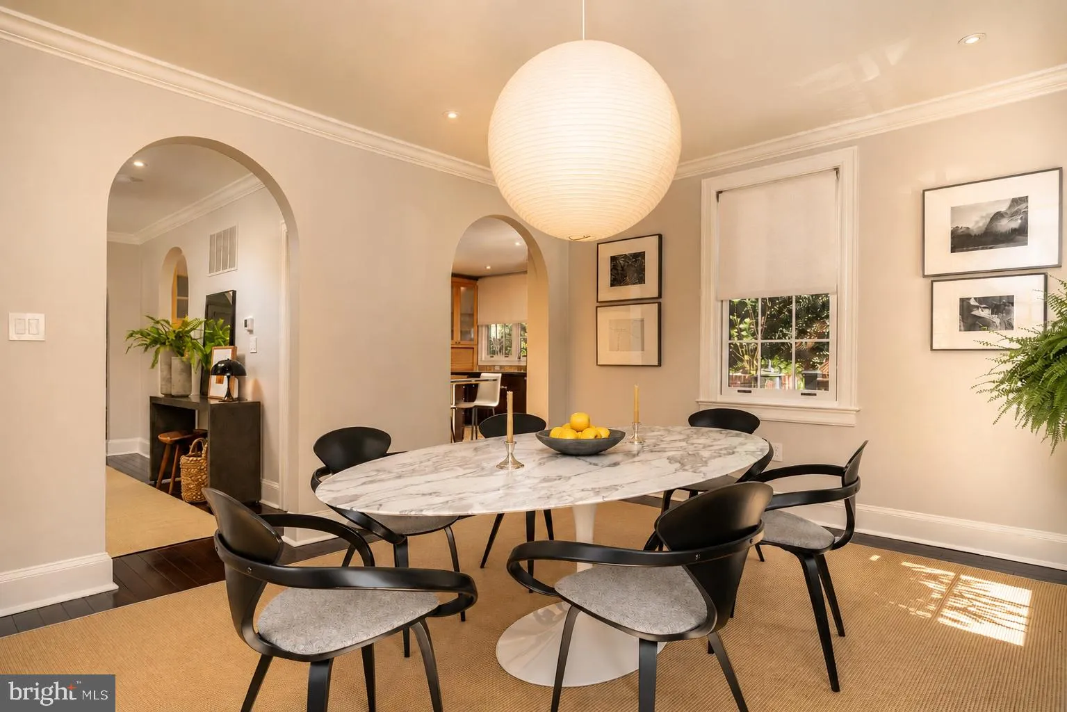 Additional image 43 of 4845 Linnean Avenue NW, Washington, DC 20008