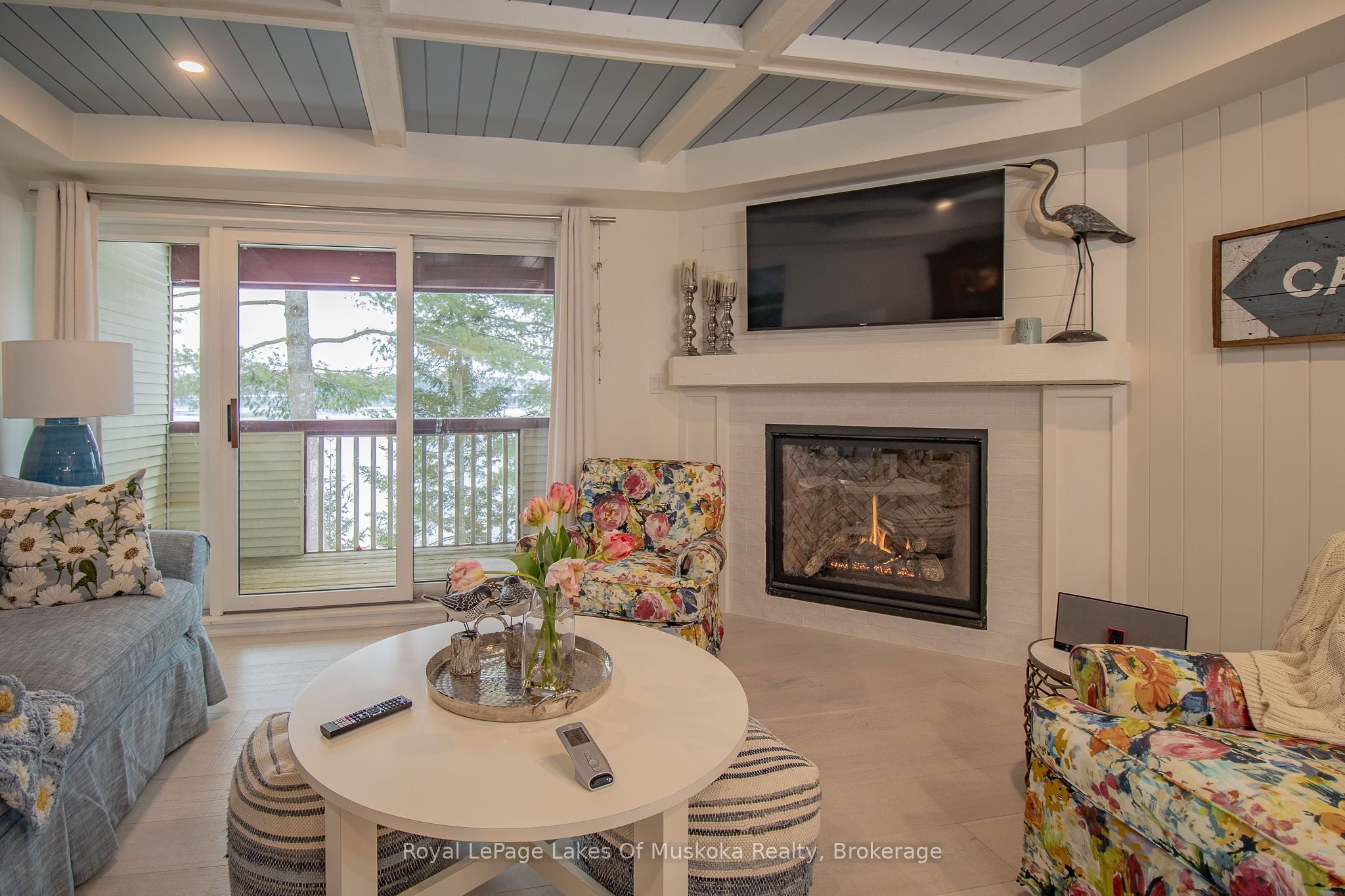 Additional image 6 of 208-10 Coveside Drive, Huntsville, ON, P1H 1C3
