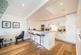 Additional image 4 of Lancaster Gate, London W2