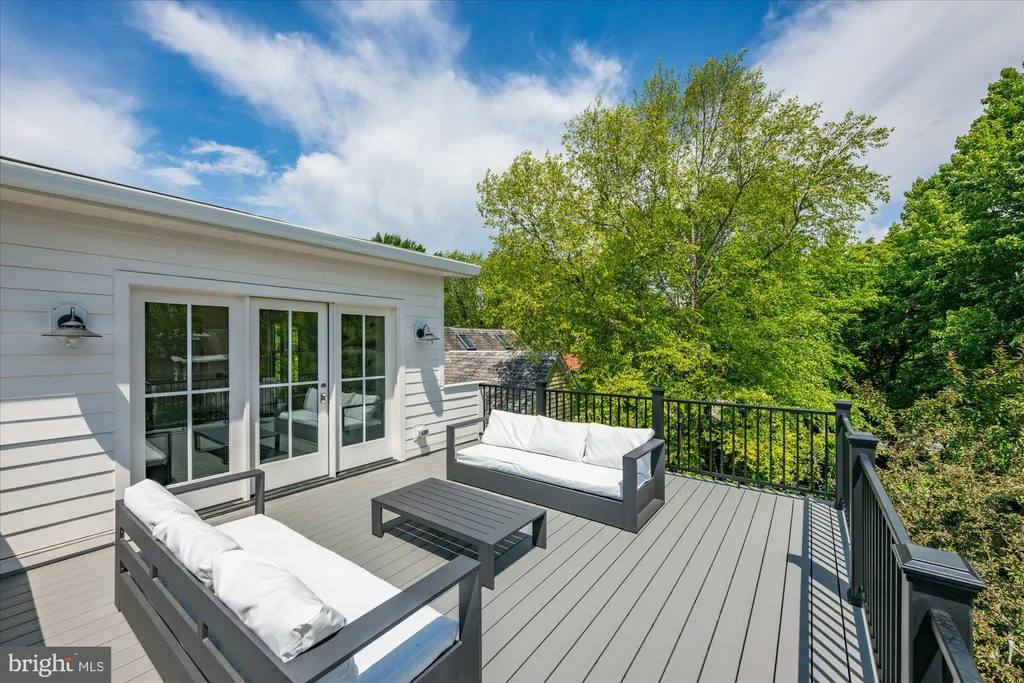 Additional image 49 of 4631 49th Street NW, Washington, DC 20016