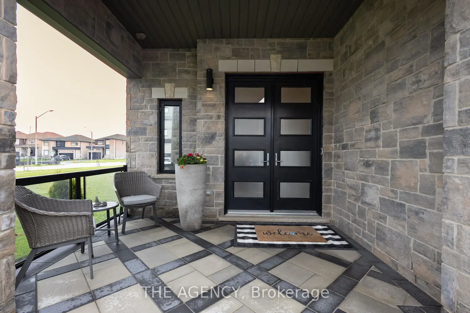 76 Grandville Circle