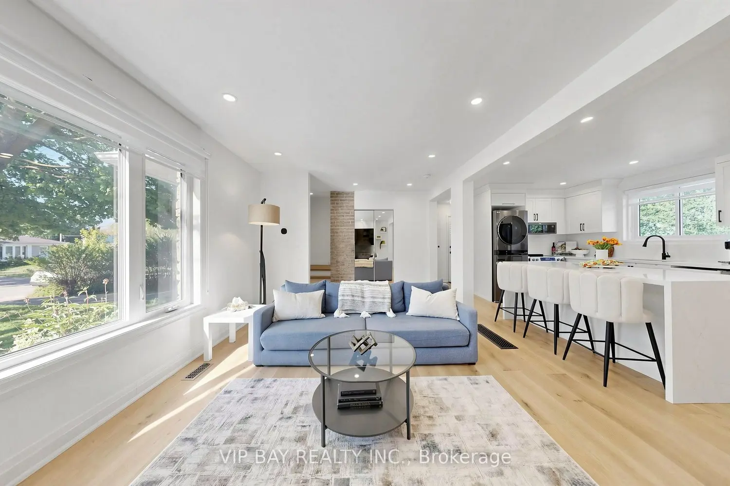 Additional image 7 of 755 Botany Hill Crescent