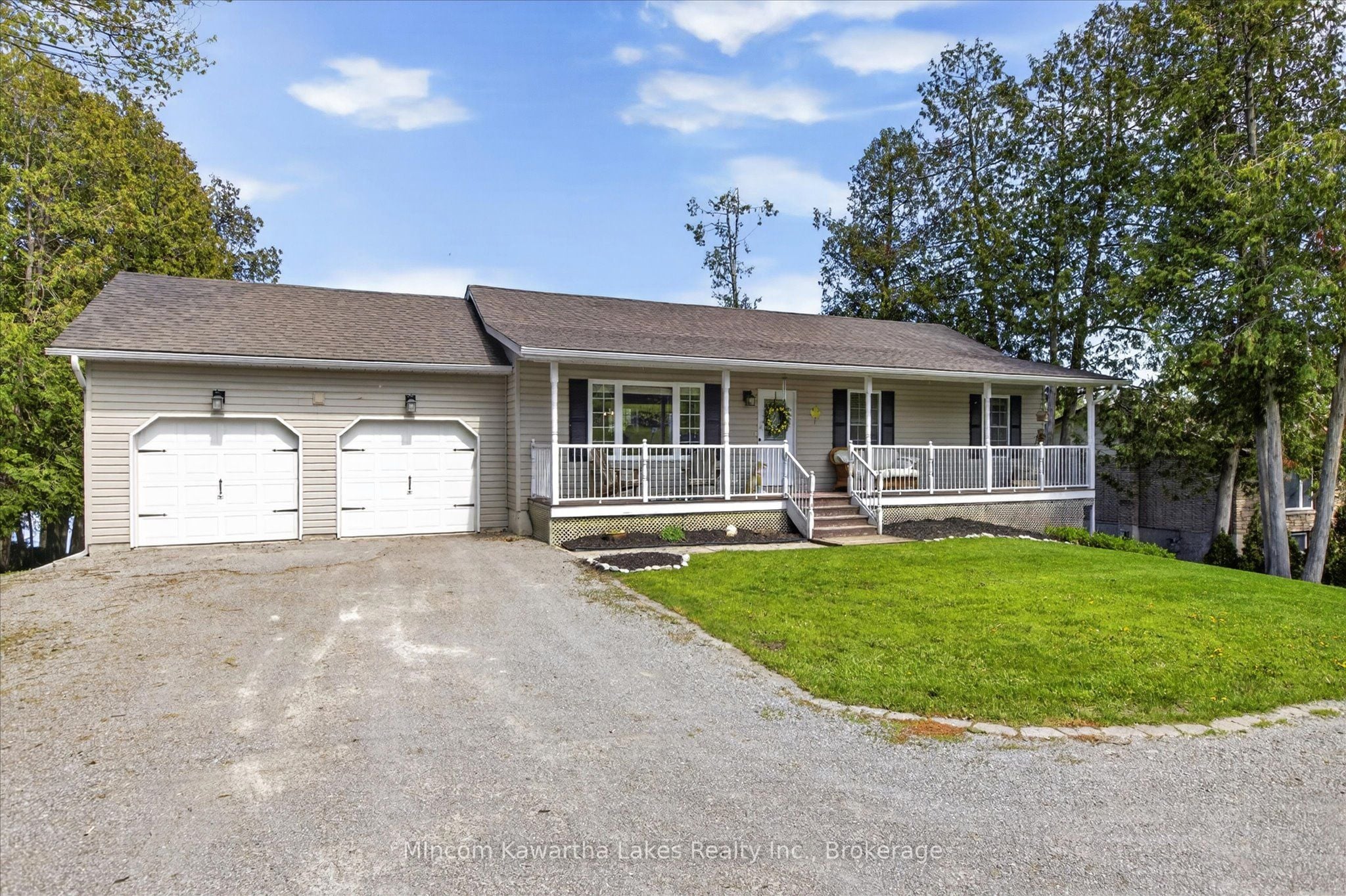 Additional image 5 of 46 Lawrence Street N, Kawartha Lakes, ON, K9J 6X3