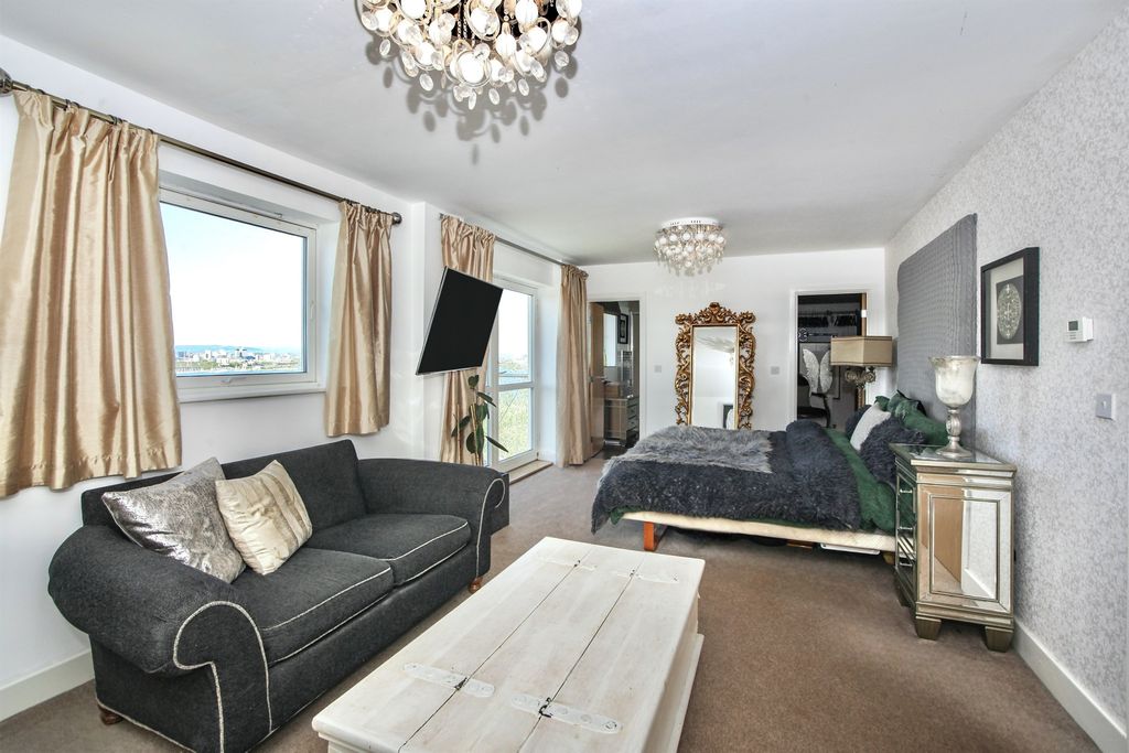 Additional image 5 of 5 bed detached house for salePaget Road, Penarth CF64