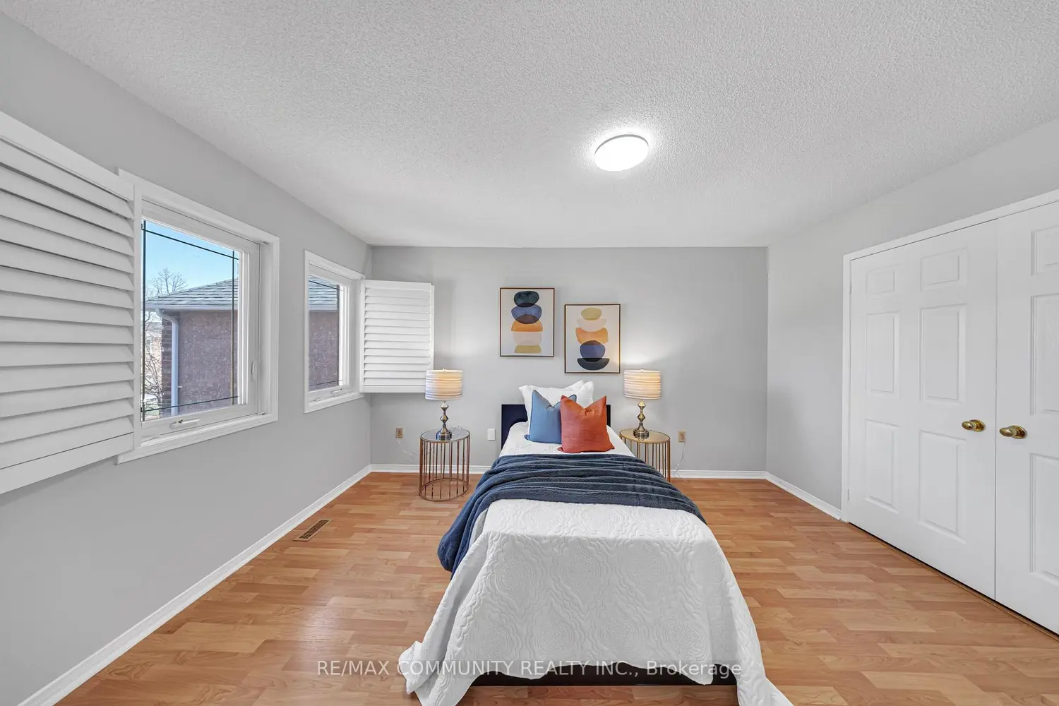 Additional image 14 of 5326 Segriff Drive