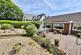 Additional image 30 of New Road, Gellinudd, Pontardawe, Swansea.