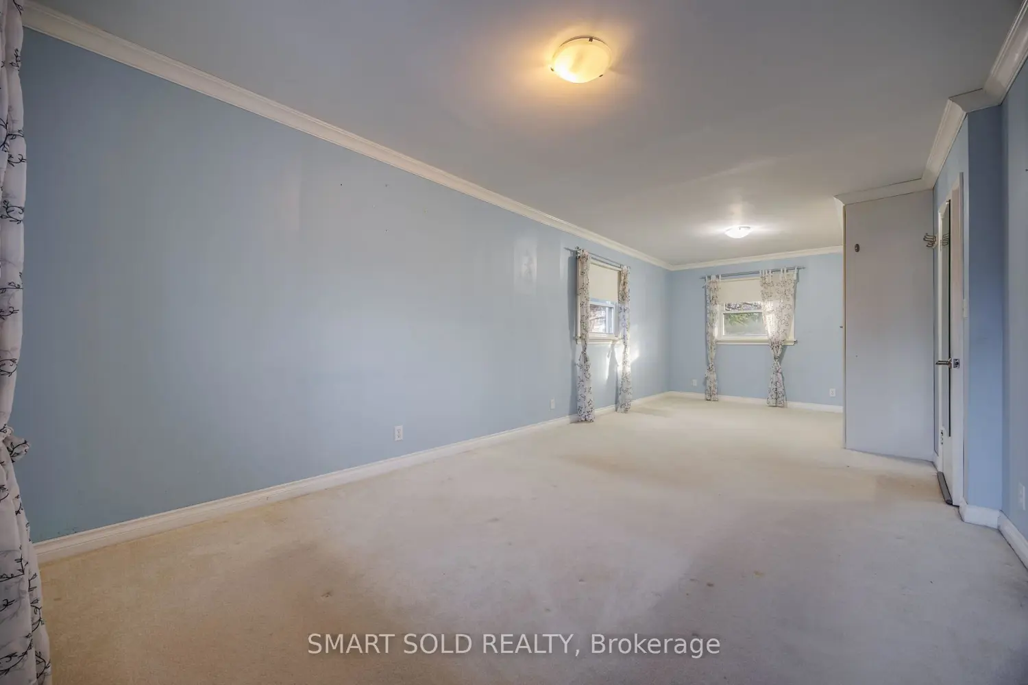 Additional image 7 of 18 Marlene Drive
