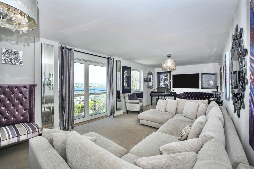 Additional image 2 of 5 bed detached house for salePaget Road, Penarth CF64