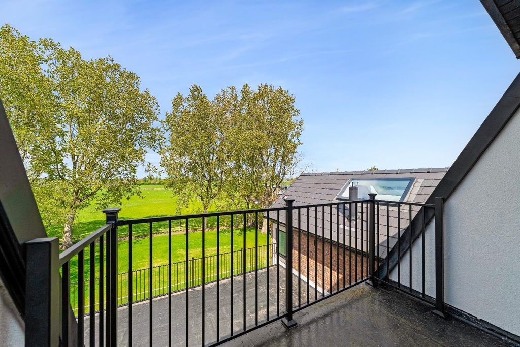 Additional image 33 of 6 bed detached house for saleThe Old Vicarage, Church Lane, Lydiate L31